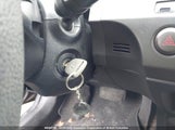 Honda Civic Lx 2HGFG12697H013625 снимка