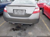 Honda Civic Lx 2HGFG12697H013625 снимка