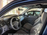Subaru Forester 2.5X Premium JF2SHCDCXDH410482 снимка