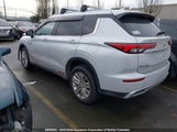 Mitsubishi Outlander Se/Se Technology/Ralliart JA4T5UA98PZ606780 photo