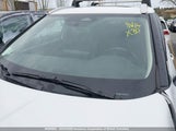 Mitsubishi Outlander Se/Se Technology/Ralliart JA4T5UA98PZ606780 photo