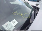 Mitsubishi Outlander Se/Se Technology/Ralliart JA4T5UA98PZ606780 photo
