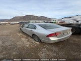 Honda Civic 2HGFA16468H103682 снимка