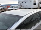 Honda Civic 2HGFA16468H103682 снимка