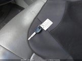 Mitsubishi Galant Es/Ls 4A3AA46G63E601852 снимка
