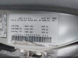 Mitsubishi Galant Es/Ls 4A3AA46G63E601852 снимка