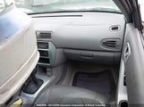 Mitsubishi Galant Es/Ls 4A3AA46G63E601852 снимка