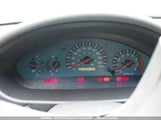 Mitsubishi Galant Es/Ls 4A3AA46G63E601852 снимка