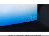 Ford Escape Sel 1FMCU9H98DUA05370 снимка