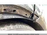 Ford Escape Sel 1FMCU9H98DUA05370 снимка
