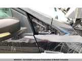 Ford Escape Sel 1FMCU9H98DUA05370 снимка