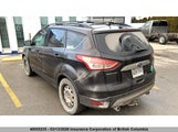 Ford Escape Sel 1FMCU9H98DUA05370 снимка