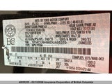 Ford Escape Sel 1FMCU9H98DUA05370 снимка