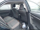 Toyota Corolla L/Le/Xle/Se/Xse 2T1BURHE2JC970439 снимка