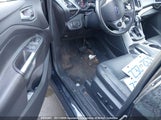 Ford Escape Sel 1FMCU0H95DUD42428 fotografie