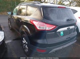 Ford Escape Sel 1FMCU0H95DUD42428 fotografie