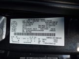 Ford Escape Sel 1FMCU0H95DUD42428 снимка