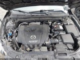 Mazda 3 Sport 3MZBM1U79FM235851 снимка