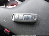 Mazda 3 Sport 3MZBM1U79FM235851 снимка