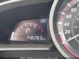 Mazda 3 Sport 3MZBM1U79FM235851 снимка
