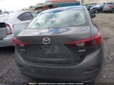 Mazda 3 Sport 3MZBM1U79FM235851 снимка