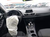Mazda 3 Sport 3MZBM1U79FM235851 снимка