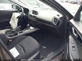 Mazda 3 Sport 3MZBM1U79FM235851 снимка
