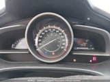 Mazda 3 Sport 3MZBM1U79FM235851 снимка