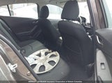 Mazda 3 Sport 3MZBM1U79FM235851 снимка