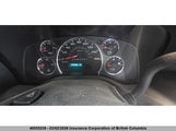 GMC Savana G2500 1GTGG25C191159383 снимка