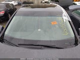 Acura Rdx 5J8TB4H36DL805259 снимка