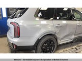 Kia Telluride Sx/Sx Limited/X-Line/X-Pro 5XYP5DGC9PG383268 photo
