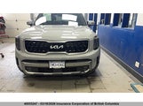 Kia Telluride Sx/Sx Limited/X-Line/X-Pro 5XYP5DGC9PG383268 fotografie