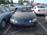 Toyota Other JZZ300017528 снимка