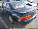 Toyota Other JZZ300017528 снимка