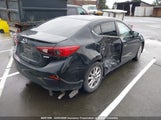 Mazda 3 Touring JM1BM1V71E1155554 снимка