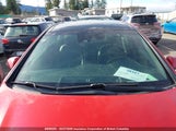 Hyundai Sonata 2.0T Sport 5NPE34AB2JH649839 photo