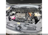 Toyota Highlander Hybrid Xle 5TDKBRCH5SS680566 fotografie