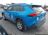 Toyota Rav4 2T3RWRFVXMW128373 снимка