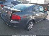 Acura Tl 19UUA66225A800411 снимка