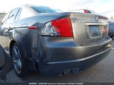 Acura Tl 19UUA66225A800411 снимка