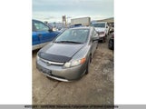 Honda Civic 2HGFA15498H020166 снимка