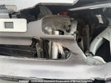 Ford Bronco Sport Big Bend 3FMCR9B6XNRD60016 снимка