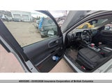 Ford Bronco Sport Big Bend 3FMCR9B6XNRD60016 fotografie