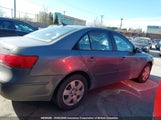 Hyundai Sonata Gl/Gl Premium/Gl Sport/Limited 5NPET46C89H508545 photo