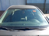 Hyundai Sonata Gl/Gl Premium/Gl Sport/Limited 5NPET46C89H508545 снимка