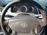 Hyundai Sonata Gl/Gl Premium/Gl Sport/Limited 5NPET46C89H508545 photo