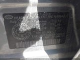 Hyundai Sonata Gl/Gl Premium/Gl Sport/Limited 5NPET46C89H508545 снимка