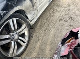 Mercedes-Benz Glk 350 4Matic WDCGG8JB9DG066045 photo