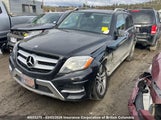 Mercedes-Benz Glk 350 4Matic WDCGG8JB9DG066045 fotografie